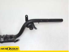 Manillar APRILIA SPORTCITY ONE 125 2008-2015  recambio moto