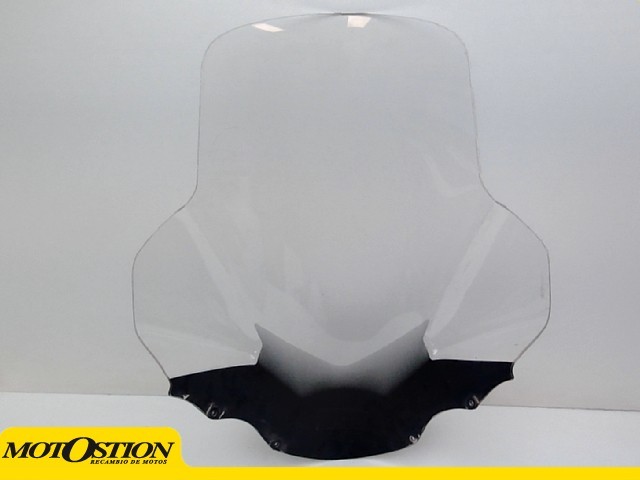 Cupula GIVI NSS 300 Forza ABS 2013 - 2017