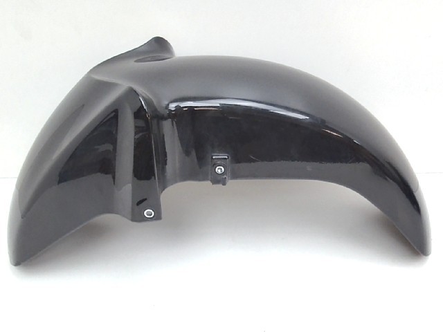 Aleta delantera Honda NSS 300 Forza ABS 2013 - 2017