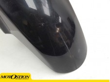 Aleta delantera Honda NSS 300 Forza ABS 2013 - 2017