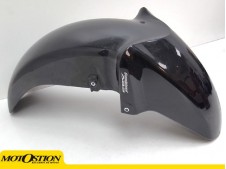 Aleta delantera Honda NSS 300 Forza ABS 2013 - 2017