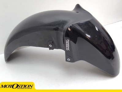 Aleta delantera Honda NSS 300 Forza ABS 2013 - 2017