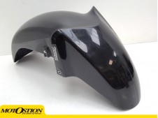 Aleta delantera Honda NSS 300 Forza ABS 2013 - 2017