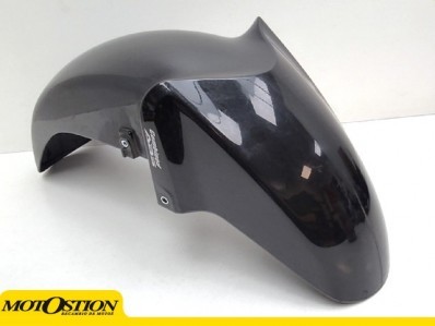 Aleta delantera Honda NSS 300 Forza ABS 2013 - 2017