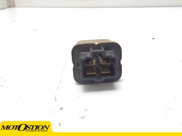 Relé general de luces Yamaha Sr 250 1980-1989