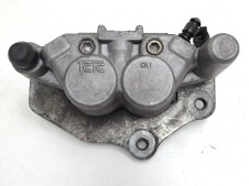 Pinza freno delantera derecha HYOSUNG