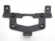 Araña de relojes HYOSUNG GTR 250 2008-2009 Recambio Ocasion