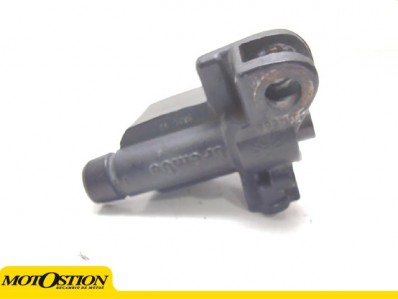 Bomba embrague DUCATI MONSTER 600 1998-2000  recambios para moto