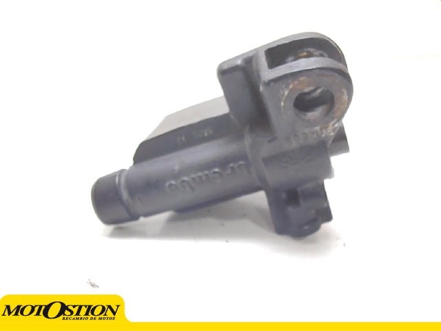 Bomba embrague DUCATI MONSTER 600 1998-2000  recambios para moto