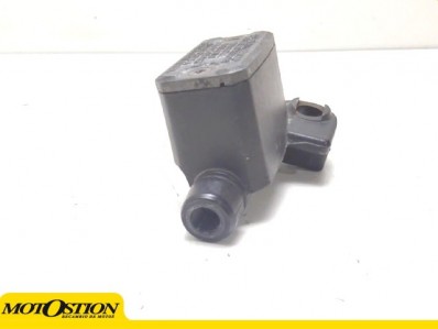 Bomba embrague DUCATI MONSTER 600 1998-2000  recambios para moto