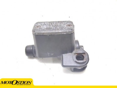 Bomba embrague DUCATI MONSTER 600 1998-2000  recambios para moto