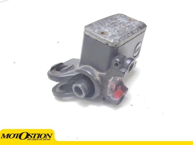 Bomba embrague DUCATI MONSTER 600 1998-2000  recambios para moto