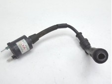Bobina alta DAELIM VT 125 1999-2006  segunda mano
