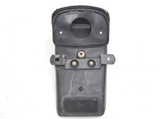 Aleta porta matricula DAELIM VT 125 1999-2006  recambio moto