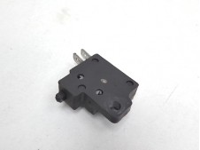 INTERRUPTOR FRENO DELANTERO Daelim Vt 125 1999-2006