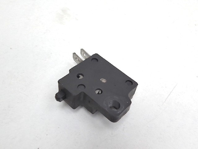 INTERRUPTOR FRENO DELANTERO Daelim Vt 125 1999-2006