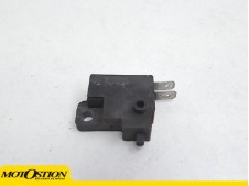 INTERRUPTOR FRENO DELANTERO Daelim Vt 125 1999-2006
