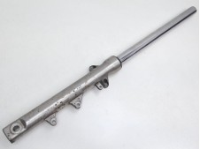 Barra completa izquierda DAELIM VT 125 1999-2006  segunda mano