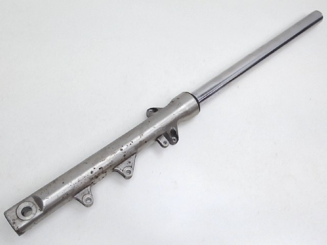 Barra completa izquierda DAELIM VT 125 1999-2006  segunda mano