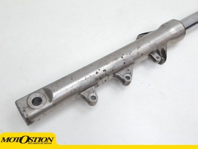 Barra completa izquierda DAELIM VT 125 1999-2006  segunda mano