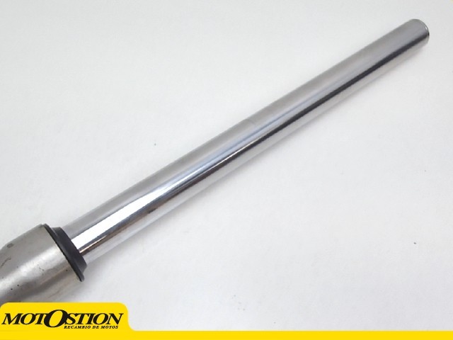 Barra completa izquierda DAELIM VT 125 1999-2006  segunda mano