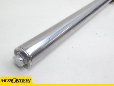Barra completa izquierda DAELIM VT 125 1999-2006  segunda mano