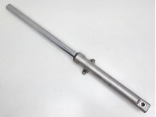 Barra completa derecha DAELIM VT 125 1999-2006  repuestos de motos