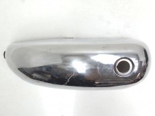Pulmon derecho DAELIM VT 125 1999-2006 Recambio Ocasion