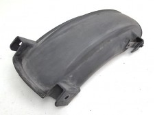 Aleta pase rueda inferior Kymco Agility City 125 2016 - 2020