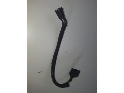 Cableado de alternador Bmw R100 RT 1976 - 1984