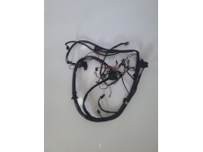 Sistema electrico Bmw R100 RT 1976 - 1984