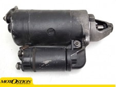 Motor arranque Bmw R100 R Classic 1991- 1996