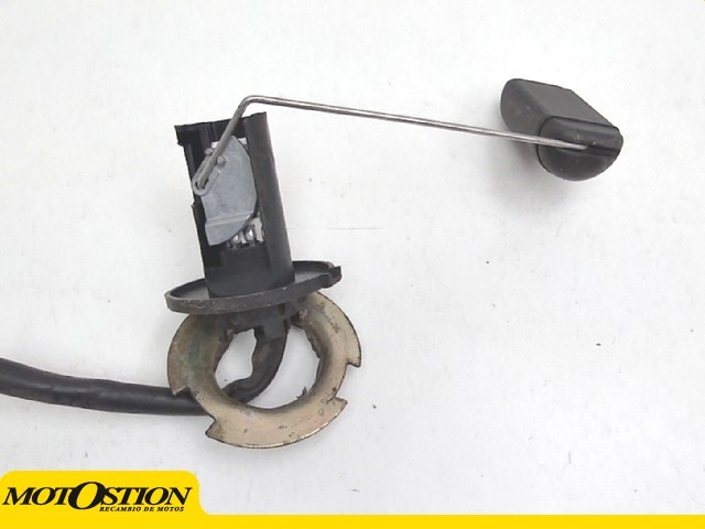 Aforador Kymco Agility City 125 2016 - 2020