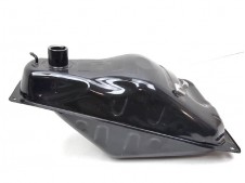 Depósito gasolina Yamaha XMAX 300 2023 - 2024