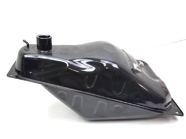 Depósito gasolina Yamaha XMAX 300 2023 - 2024