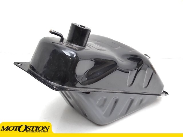 Depósito gasolina Yamaha XMAX 300 2023 - 2024