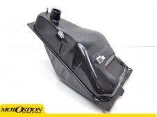 Depósito gasolina Yamaha XMAX 300 2023 - 2024