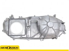 Tapa variador Yamaha XMAX 300 2023 - 2024