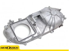 Tapa variador Yamaha XMAX 300 2023 - 2024