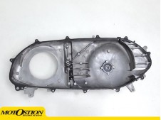 Tapa variador Yamaha XMAX 300 2023 - 2024