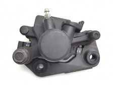 Pinza freno trasera Yamaha XMAX 300 2023 - 2024