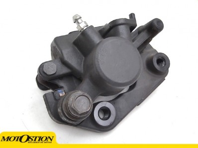 Pinza freno trasera Yamaha XMAX 300 2023 - 2024