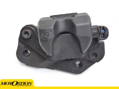 Pinza freno trasera Yamaha XMAX 300 2023 - 2024