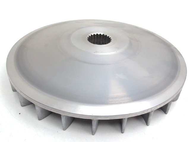 Semi polea fija variador Yamaha XMAX 300 2023 - 2024