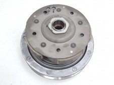 Embrague Yamaha XMAX 300 2023 - 2024