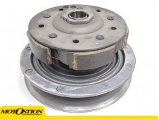 Embrague Yamaha XMAX 300 2023 - 2024