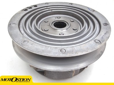 Embrague Yamaha XMAX 300 2023 - 2024