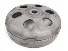 Campana embrague Yamaha XMAX 300 2023 - 2024