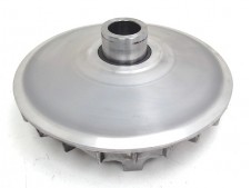 Variador completo Yamaha XMAX 300 2023 - 2024