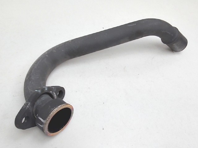 Colector Yamaha XMAX 300 2023 - 2024